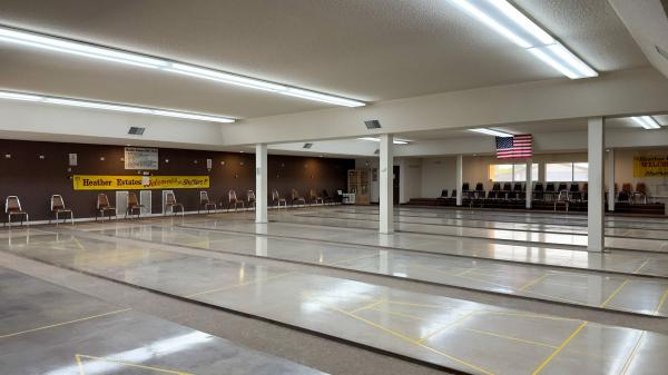 2023 71HIP28563AH23 Home