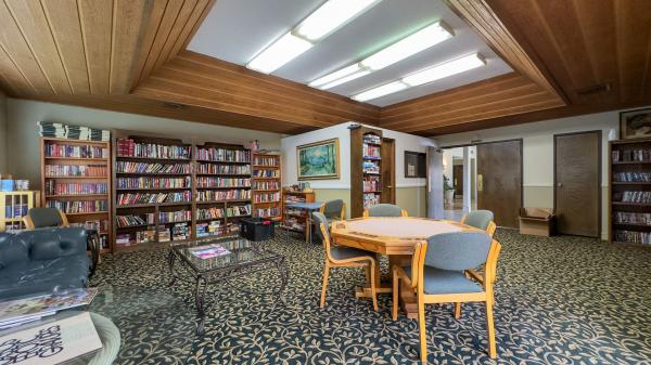 2023 71HIP28563AH23 Home