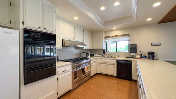 2023 71HIP28563AH23 Home