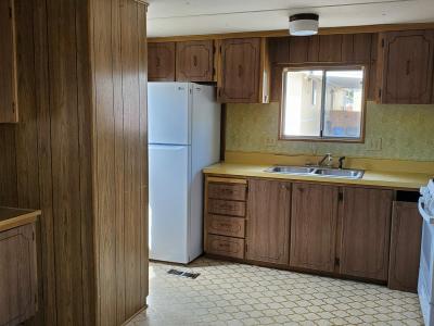Photo 4 of 8 of home located at 3860 South Higuera Street 163 San Luis Obispo, CA 93401