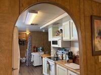 1980 Cavco Mobile Home