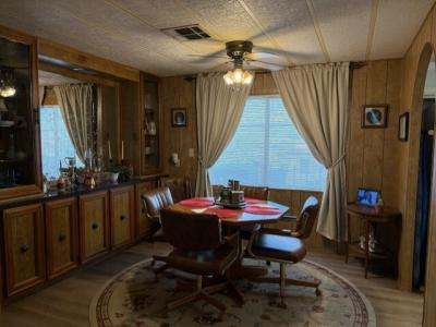 Photo 5 of 19 of home located at 2305 W. Ruthrauff Rd. B-28 Tucson, AZ 85705