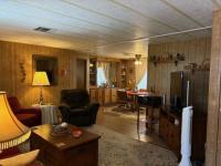 1980 Cavco Mobile Home