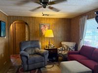 1980 Cavco Mobile Home