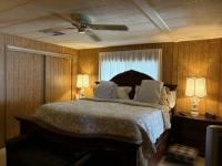 1980 Cavco Mobile Home