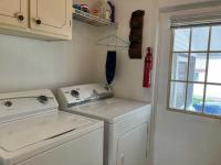 1987 Manufactured Home