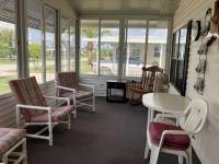 1987 Manufactured Home