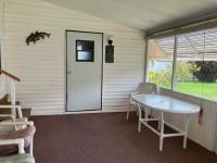 1987 Manufactured Home