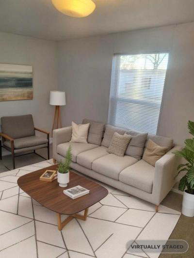 Photo 1 of 17 of home located at 301 Mantle Ave #212Kc Jackson, MI 49202