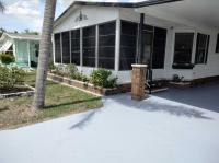 1988 Glen HS Mobile Home