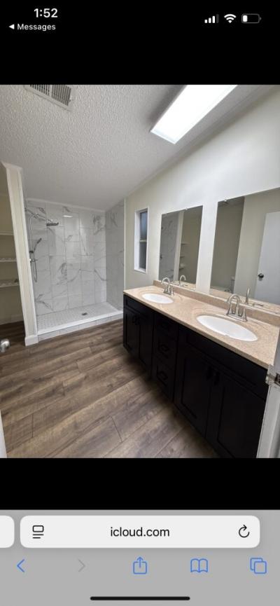 Mobile Home at 410 SW 134th Way Davie, FL 33325