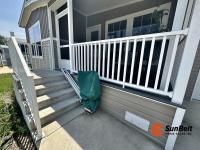 2022 Champion Manufactured Home