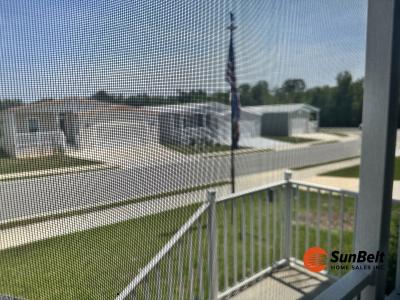 Photo 5 of 23 of home located at 609 Pine Brook Circle Lady Lake, FL 32159