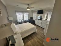 2022 Champion Manufactured Home
