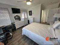 2022 Champion Manufactured Home
