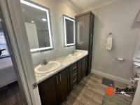 2022 Champion Manufactured Home