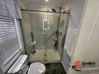 2022 Champion Manufactured Home