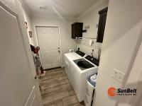 2022 Champion Manufactured Home