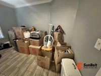 2022 Champion Manufactured Home