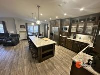 2022 Champion Manufactured Home