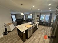 2022 Champion Manufactured Home