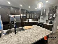 2022 Champion Manufactured Home