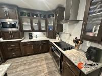2022 Champion Manufactured Home