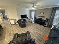 2022 Champion Manufactured Home