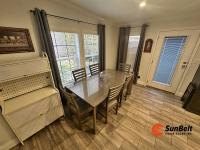 2022 Champion Manufactured Home