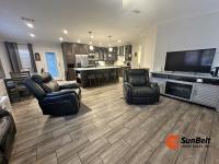 2022 Champion Manufactured Home