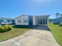 1990 Suncrest HS Mobile Home