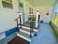 1990 Suncrest HS Mobile Home