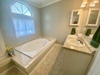 1990 Suncrest HS Mobile Home