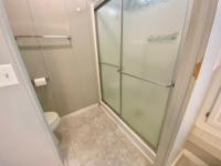 1990 Suncrest HS Mobile Home