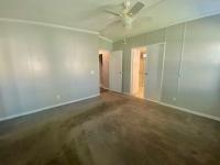 1990 Suncrest HS Mobile Home