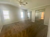 1990 Suncrest HS Mobile Home