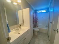 1990 Suncrest HS Mobile Home