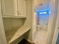 1990 Suncrest HS Mobile Home