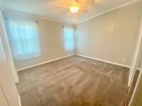 1990 Suncrest HS Mobile Home