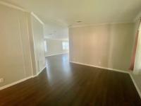1990 Suncrest HS Mobile Home