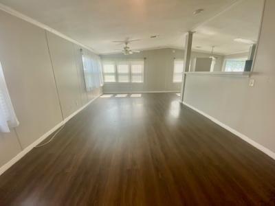 Photo 5 of 17 of home located at 617 Waveside Court Melbourne, FL 32934
