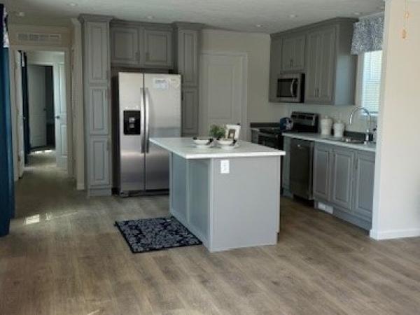 Photo 3 of 2 of home located at Coming Soon! 1303 Donna Marie Way Bear, DE 19701