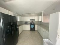 1990 Suncrest HS Mobile Home