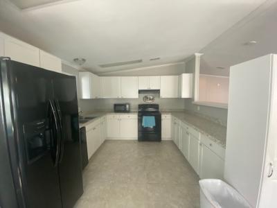 Photo 4 of 17 of home located at 617 Waveside Court Melbourne, FL 32934