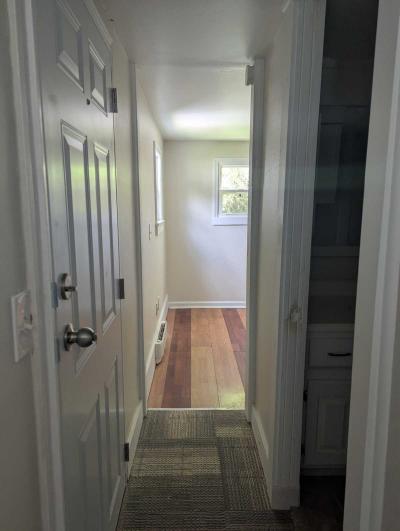 Photo 4 of 8 of home located at 320 N Frandsen Road Lot 26 Independence, MO 64050