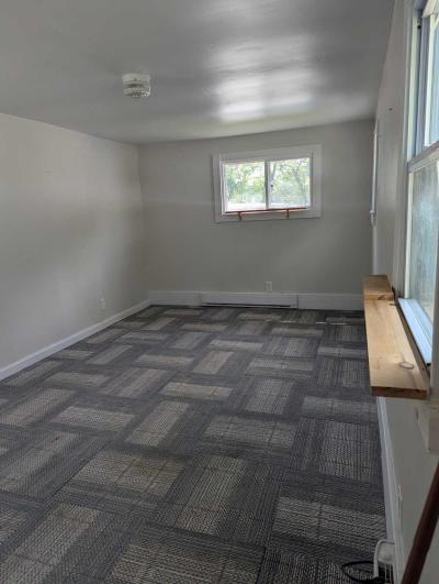 Photo 5 of 8 of home located at 320 N Frandsen Road Lot 26 Independence, MO 64050