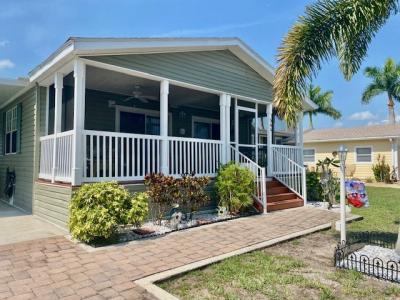 Photo 2 of 16 of home located at 565 Waterfront Street Melbourne, FL 32934