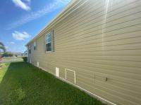 2014 Jacobsen HS Mobile Home
