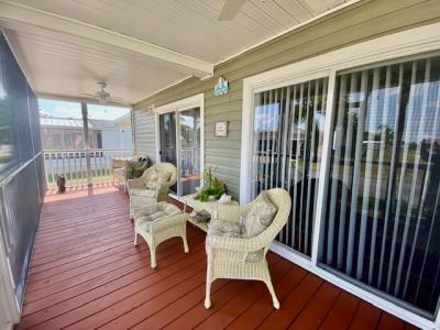 Photo 4 of 16 of home located at 565 Waterfront Street Melbourne, FL 32934