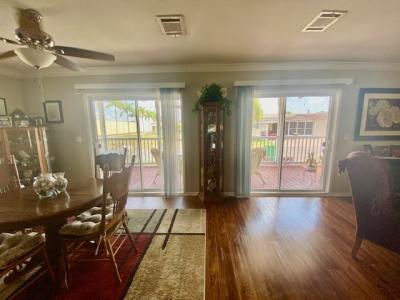 Photo 5 of 16 of home located at 565 Waterfront Street Melbourne, FL 32934